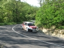 gal/Salgo-Gemer_Rally_2010/_thb_Salgo 521.jpg